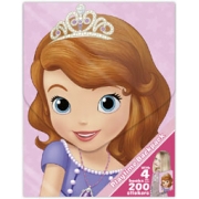 Disney Junior Playtime Backpack